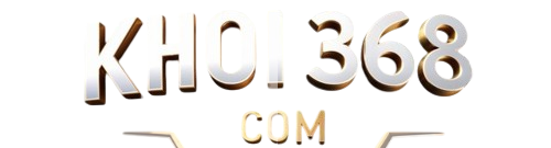 khoi368